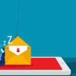 img blog How to protect your Android device from ransomware B.jpg