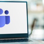 img blog Three Steps to Securing Microsoft Teams B.jpg