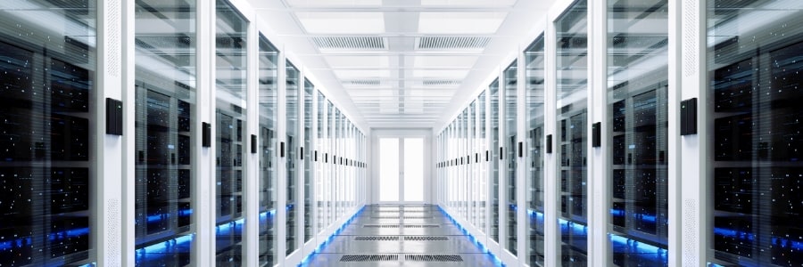 img blog Why keeping servers cool is important B.jpg