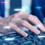 img blog your ultimate guide to windows 11 keyboard shortcuts B.jpg