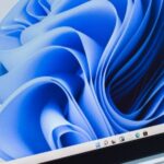 img blog 6 ways to customize windows 11 B.jpg