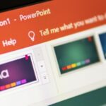 img blog improve your powerpoint skills with these tips B.jpg