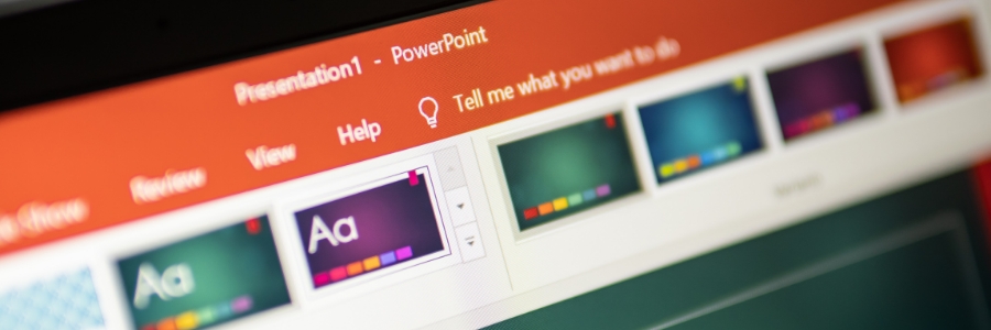 img blog improve your powerpoint skills with these tips B.jpg