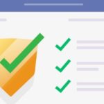 img blog tips to avoid common browser security dangers B.jpg