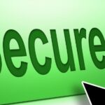 img blog why https matters for websites and what you need to know about it B.jpg