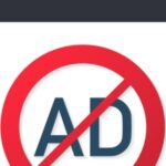 img blog heres how to get rid of ads in file explorer B.jpg