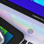 img blog microsoft windows 11 2022 update with clipchamp available B.jpg