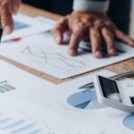 img blog the benefits of byod and cyod B.jpg