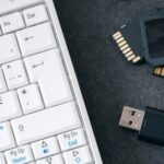 img blog What Android accessories should you have B.jpg