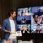 img blog microsoft 365s must try features for hybrid workers B.jpg