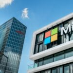 img blog How will Microsoft Loop affect the Microsoft 365 service B.jpg