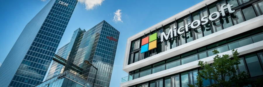 img blog How will Microsoft Loop affect the Microsoft 365 service B.jpg