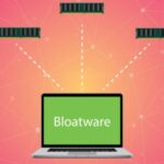 img blog easy steps to remove bloatware from your windows 10 computer B.jpg