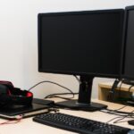 img blog the many benefits of a dual monitor system to smbs B.jpg