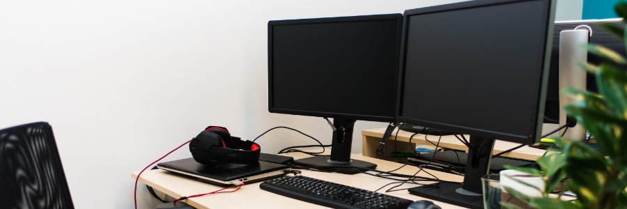 img blog the many benefits of a dual monitor system to smbs B.jpg