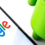 img blog why you should sync your android device with google chrome B.jpg