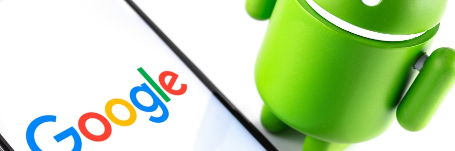 img blog why you should sync your android device with google chrome B.jpg