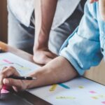 img blog basic web conversion strategies you need to use B.jpg