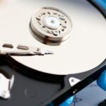 img blog how to clean your pc using disk cleanup B.jpg