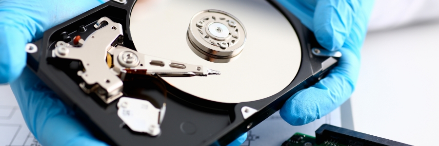 img blog how to clean your pc using disk cleanup B.jpg