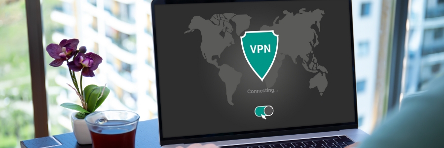 img blog why you need a vpn and how to choose the right one B.jpg