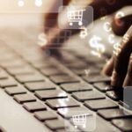 img blog 4 ways ai can help ecommerce businesses grow B.jpg