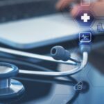 img blog Here how to get the right EMR system B.jpg