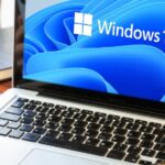 img blog windows 11 in 2023 heres what to expect B.jpg