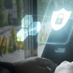 img blog protect your online privacy with private browsers B.jpg