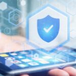 img blog what is mtd and how can it improve mobile security B.jpg