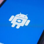 img blog how to deal with android bloatware B.jpg