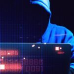 img blog these 5 types of hackers are a threat to smbs B.jpg