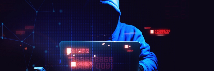 img blog these 5 types of hackers are a threat to smbs B.jpg