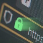 img blog tips to avoid common browser security dangers B.jpg