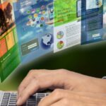 img blog how to choose the safest web browser B.jpg