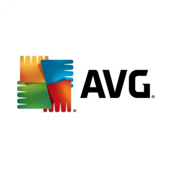 AVG