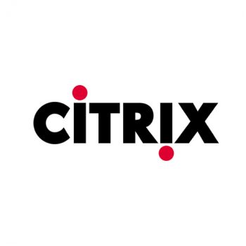 Citrix