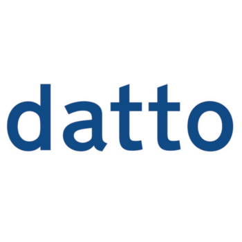 Datto