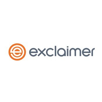 Exclaimer