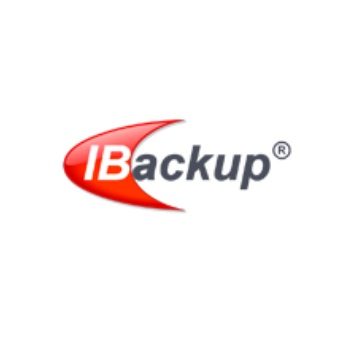 IBackup