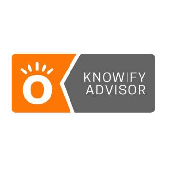 Knowify Advisor