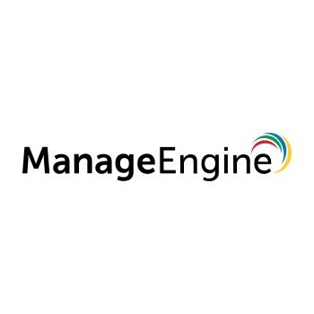 Manage Engine