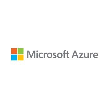 Microsoft Azure