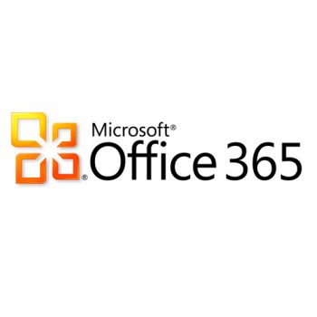 Microsoft Office365