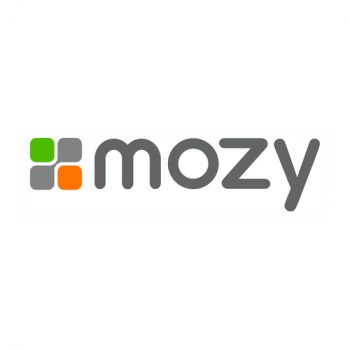 MozyPro