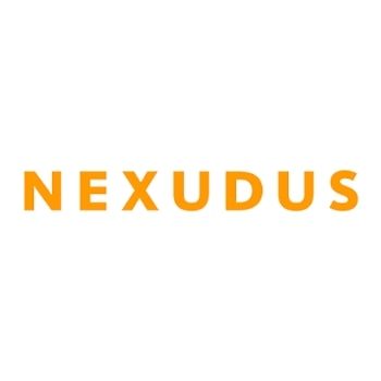 Nexudus