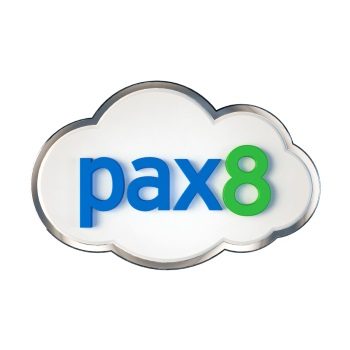 Pax8