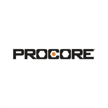 Procore Technologies, Inc.