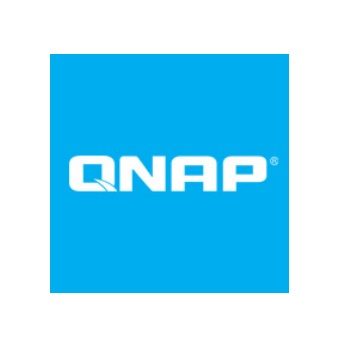 QNAP