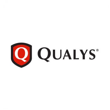 QualysGuard